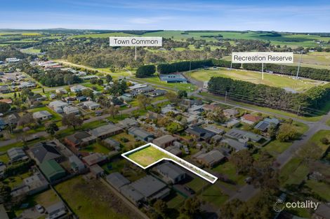 21a Jackson St, Winchelsea, VIC 3241