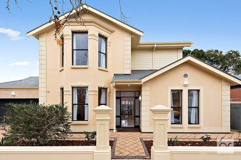 23 Victoria St, Mile End, SA 5031