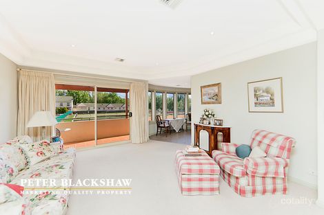 Property photo of 7/37 Dominion Circuit Forrest ACT 2603