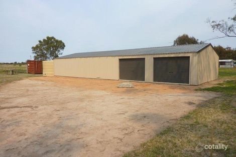 20 Meyers St, Bearii, VIC 3641