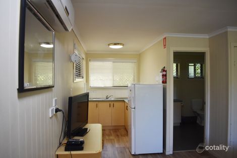 Property photo of 25/1 Shell Street Urangan QLD 4655
