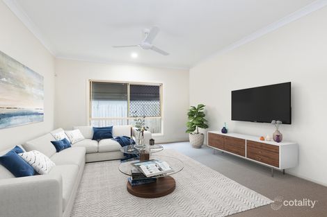 Property photo of 17 Montserrat Place Forest Lake QLD 4078