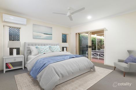 Property photo of 17 Montserrat Place Forest Lake QLD 4078