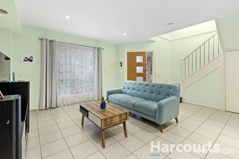 Property photo of 2/25 Maple Street Bayswater VIC 3153