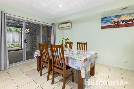 Property photo of 2/25 Maple Street Bayswater VIC 3153