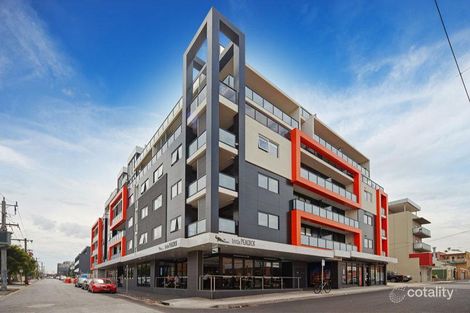 Property photo of 403/10-14 Hope Street Brunswick VIC 3056