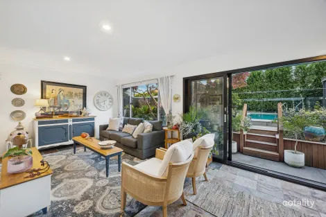 Property photo of 119 Winbin Crescent Gwandalan NSW 2259