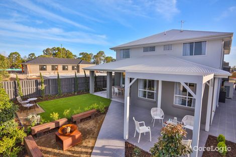 Property photo of 149 Napier Avenue Mango Hill QLD 4509