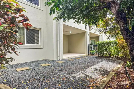 1-13 Ernest St, Redlynch, QLD 4870