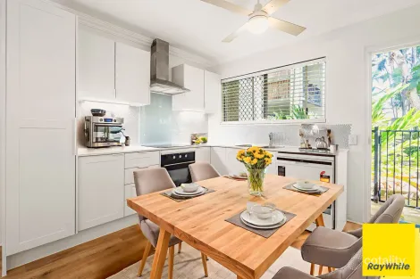 Property photo of 2/67-69 Moore Street Trinity Beach QLD 4879
