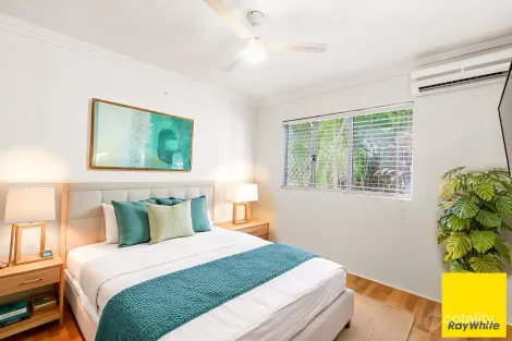Property photo of 2/67-69 Moore Street Trinity Beach QLD 4879