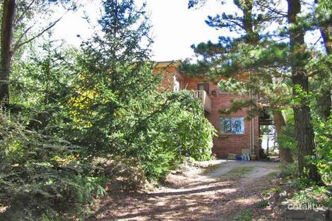 Property photo of 9 Cliff Street Katoomba NSW 2780