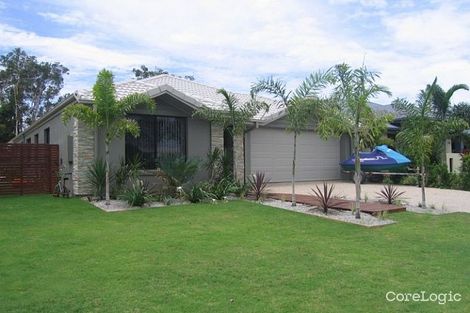 Property photo of 10 Starfish Way Twin Waters QLD 4564