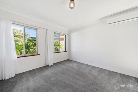 Property photo of 12A Durban Place Warnbro WA 6169