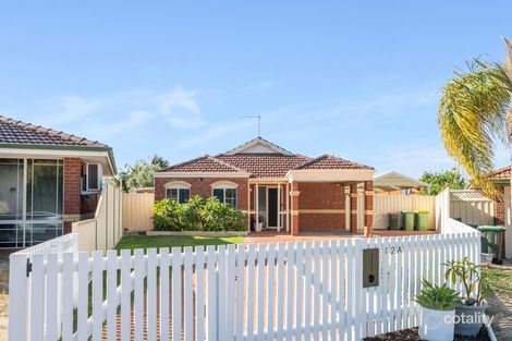 Property photo of 12A Durban Place Warnbro WA 6169