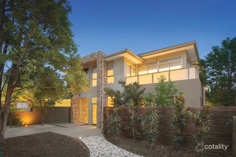 10/16-18 Dene Ave, Malvern East, VIC 3145