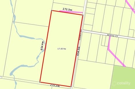 138 Child Rd, Wamuran, QLD 4512