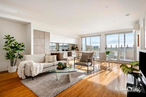 504/7 Warrs Ave, Preston, VIC 3072