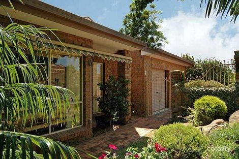 Property photo of 22 Rayner Court Wynn Vale SA 5127