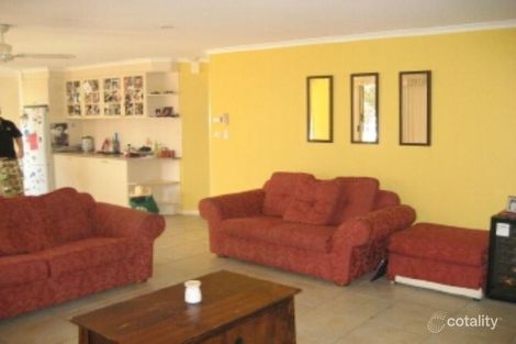 Property photo of 10 Buckmaster Crescent Dunlop ACT 2615