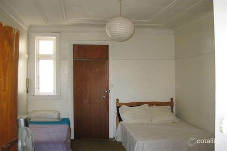 Property photo of 24/225-227 Darlinghurst Road Darlinghurst NSW 2010