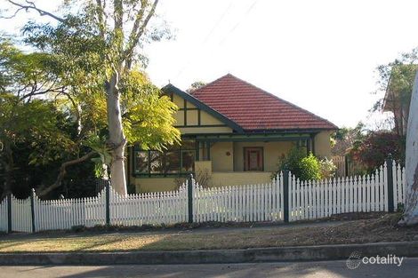 49 Carlotta St, Greenwich, NSW 2065