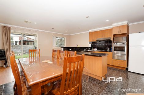 Property photo of 7 Astley Walk Roxburgh Park VIC 3064