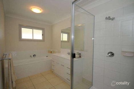 Property photo of 24 Alexander Street Urangan QLD 4655