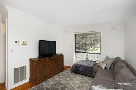 Property photo of 70 Koala Crescent Westmeadows VIC 3049