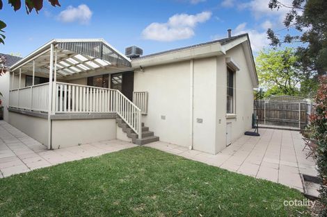 Property photo of 70 Koala Crescent Westmeadows VIC 3049