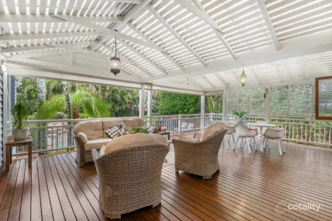 Property photo of 20 Strawberry Road Manly West QLD 4179