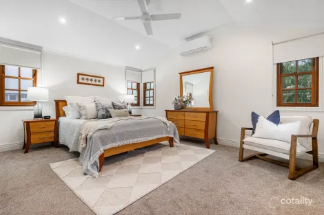 Property photo of 20 Strawberry Road Manly West QLD 4179