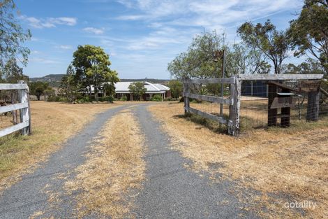 Property photo of 13 Vale Road Glencoe QLD 4352