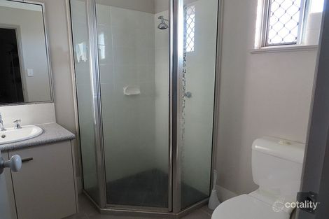 Property photo of 2 Whereat Road Edmonton QLD 4869