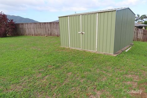 Property photo of 2 Whereat Road Edmonton QLD 4869