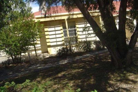 5 Shepherd Ave, Port Lincoln, SA 5606