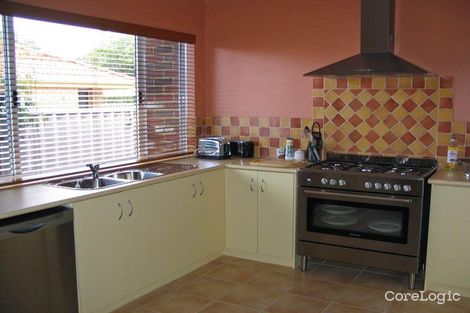 Property photo of 61 Gale Street West Busselton WA 6280
