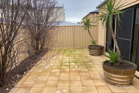 108 Findon Rd, Woodville West, SA 5011