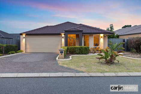 3 Pearl Pass, Wellard, WA 6170