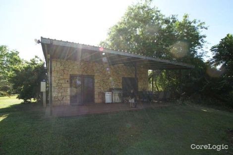 Property photo of 240 Darwin River Road Darwin River NT 0841