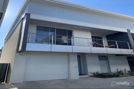 3/22 Roy Tce, Christies Beach, SA 5165