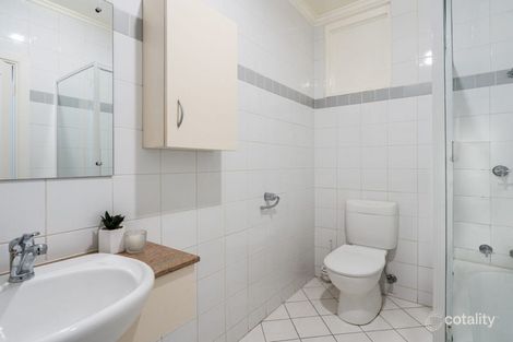 Property photo of 4/356 Portrush Road Tusmore SA 5065