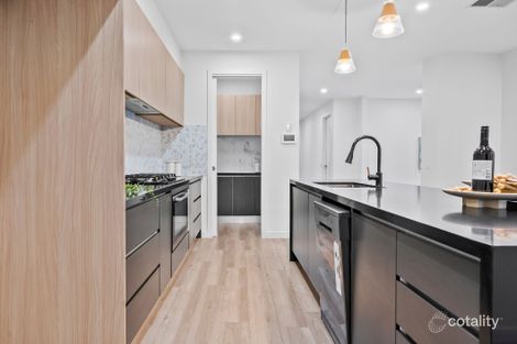 Property photo of 8 Picardy Way Wollert VIC 3750