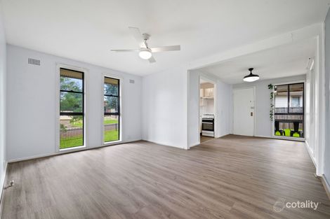 Property photo of 285 Riverside Drive Airds NSW 2560