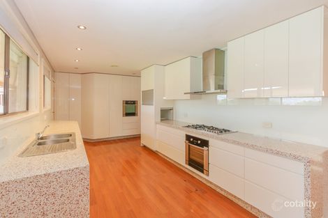 Property photo of 71 Miriyan Drive Kelso NSW 2795