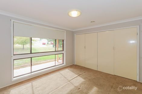 Property photo of 71 Miriyan Drive Kelso NSW 2795