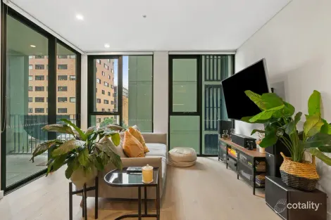 316/11 Perkins St, Newcastle, NSW 2300
