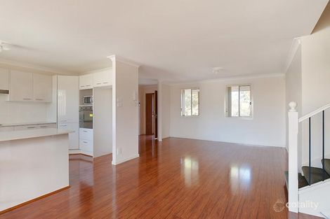 Property photo of 14 Rosemary Close Malua Bay NSW 2536