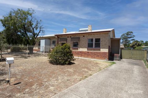 8 Benham St, Elizabeth East, SA 5112