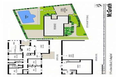 Property photo of 9 Woodstock Road Carlingford NSW 2118